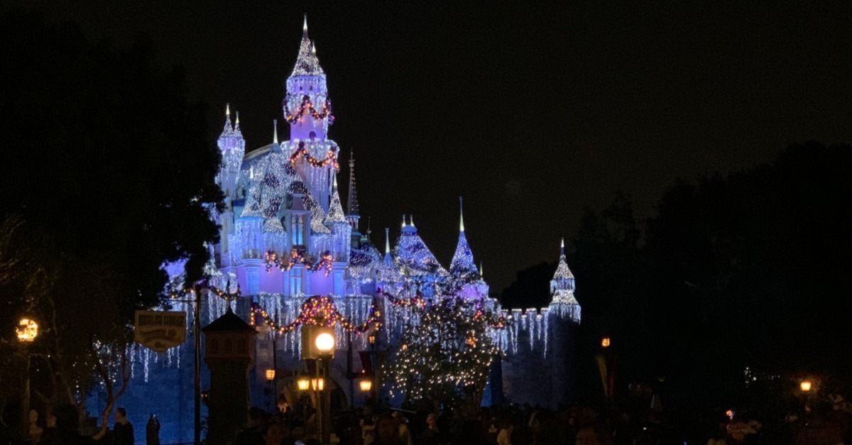 Visiting Disneyland In December 2023 Magic In The Planning Visiting disneyland in december 2023 magic in the planning